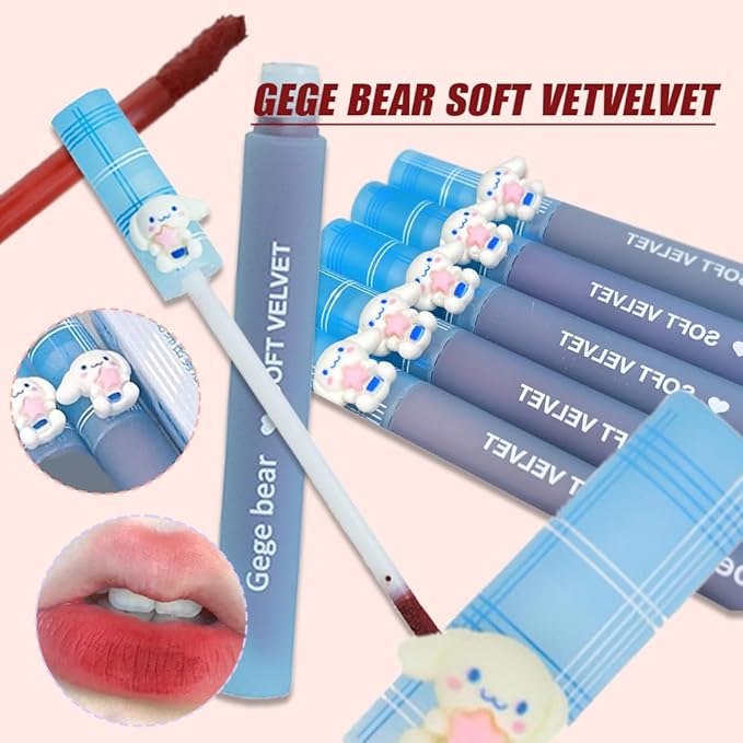 Lip Gloss,Smooth Luster, Lightweight Moisturizing Formula,High Impact Lip Gloss,Smooth