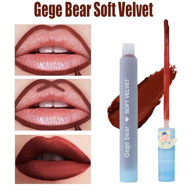 Lip Gloss,Smooth Luster, Lightweight Moisturizing Formula,High Impact Lip Gloss,Smooth