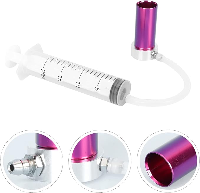 1 Set Lipstick Stripper Handmade Mold Lipstick Maker Gelatinas