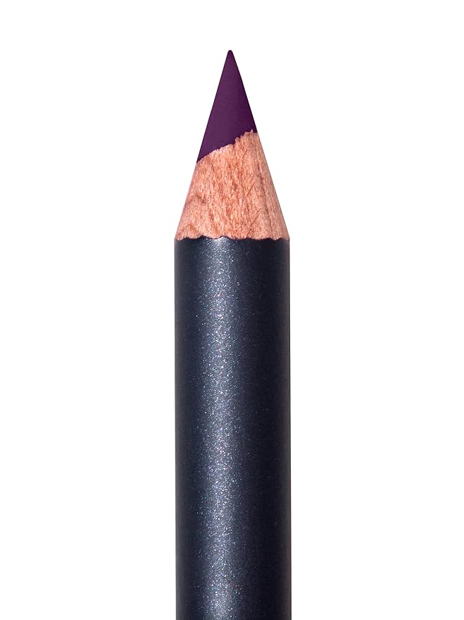 aden - 2 in 1 - Matte Liquid Lipstick 7ML