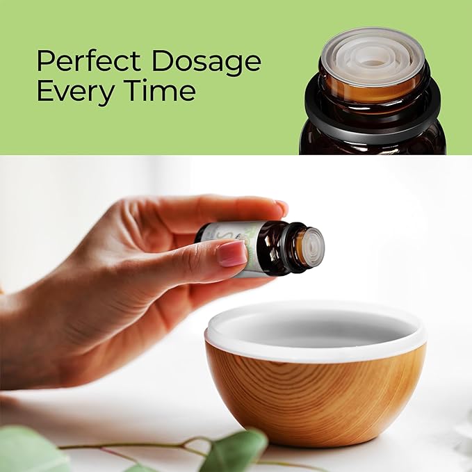 Good Essential Professional Chai Tea Fragrance Oil 30 ml / 1 fl oz for Diffusers, Candles, Soaps, Perfume, Aromatherapy, Chai Aromatherapy Oil