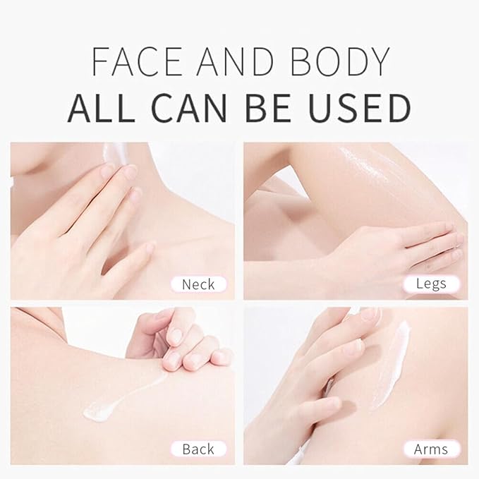 2PCS Skin Firming Youth Butter, Skin