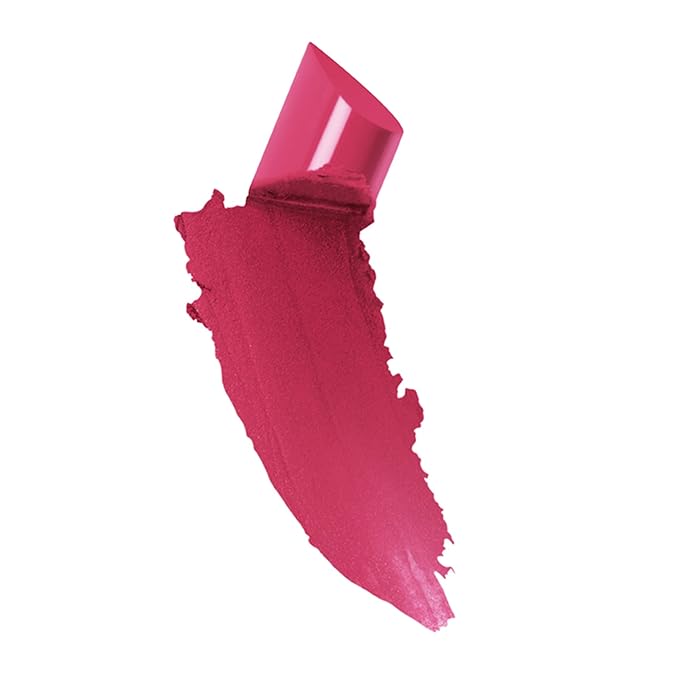 By Terry Rouge Expert Click Stick, Long-Wearing, Non-Drying, Rouge
