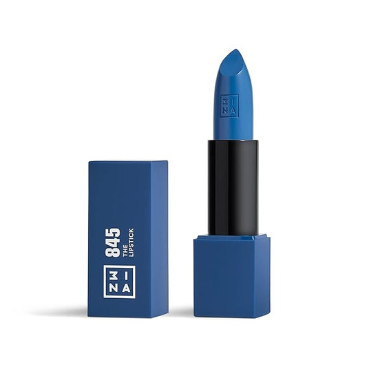 3INA MAKEUP - Vegan - Cruelty Free - Vegan