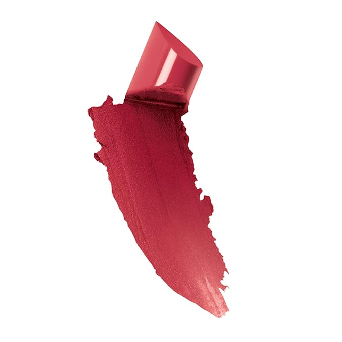 By Terry Rouge Expert Click Stick, Long-Wearing, Non-Drying, Rouge