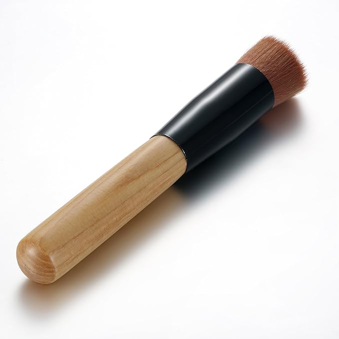 15 Colors Contour Palette Kit: Cream Concealer Palette