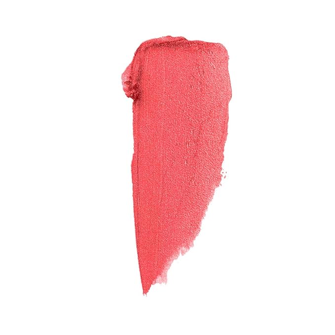 NYX PROFESSIONAL MAKEUP Soft Matte Metallic Lip Cream,