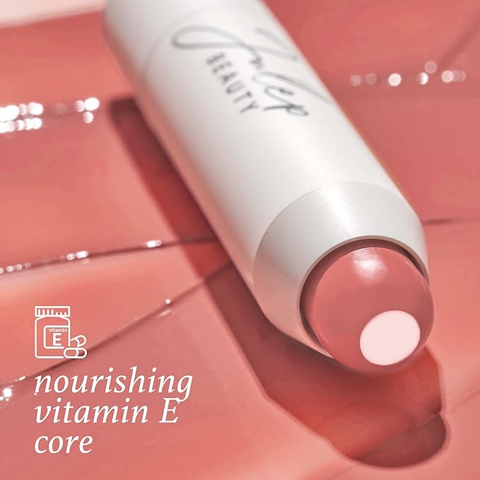 Julep It's Balm: Tinted Lip Balm