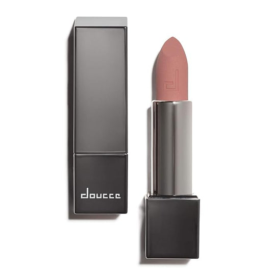 Doucce Matte Temptation Lipstick, The Feels 110