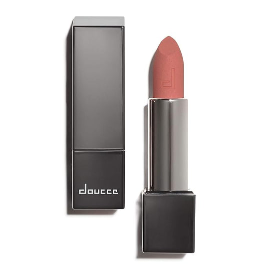 Doucce Matte Temptation Lipstick, You and I 108