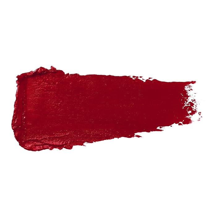 Reina Rebelde Fresa Bold Lip Color Stick High High
