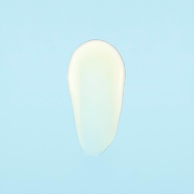 Pacifica Beauty Wake Up Beautiful Body