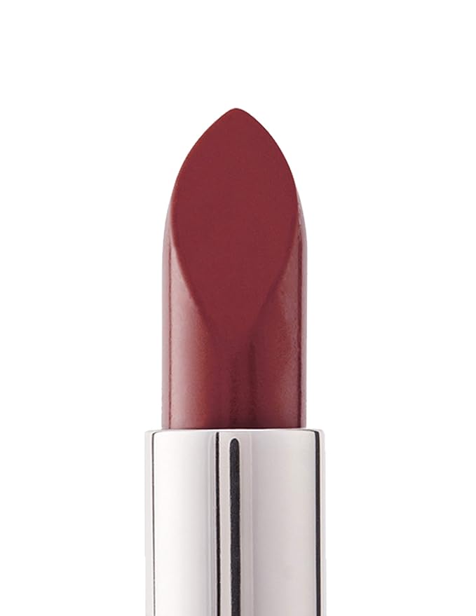 VASANTI My Time Lipstick (Time is Money) - Lipstick