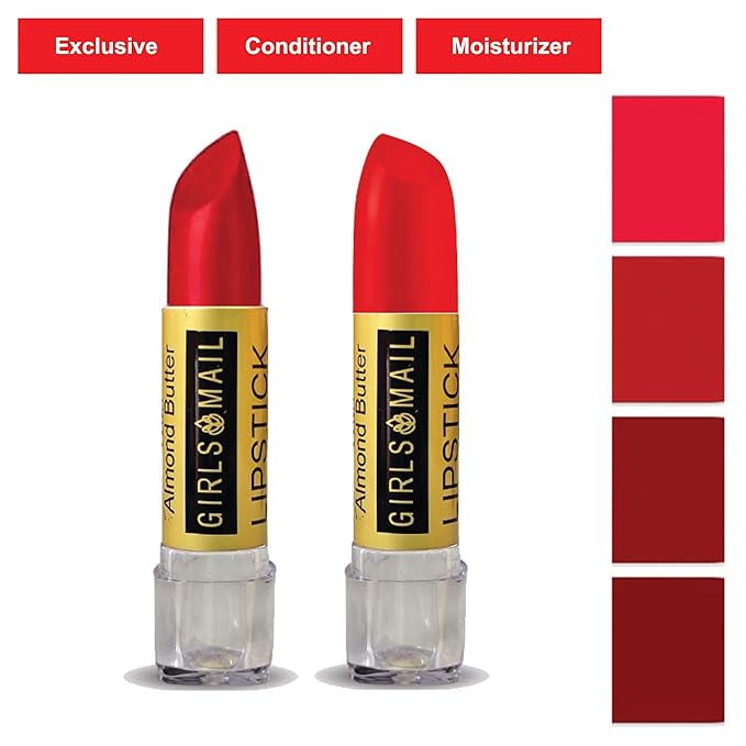 Super Stay Matte Ink Crayon Double Piece Set Moisturizing Continuous Color Red Lip Gel Perfect For Supermom HouseWife Sister Auntie Lady Finger Little Girl Pretty Woman
