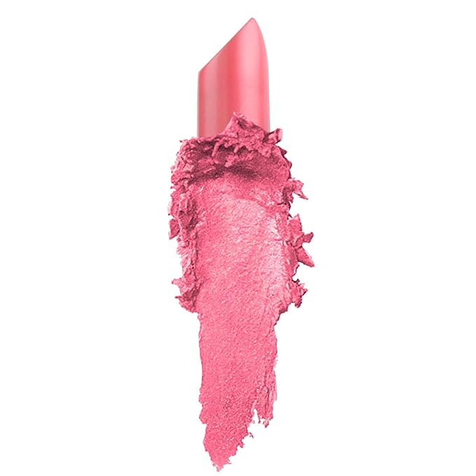 Witch's Pouch Lovely Pink Lipstick for Women - Moisturizing
