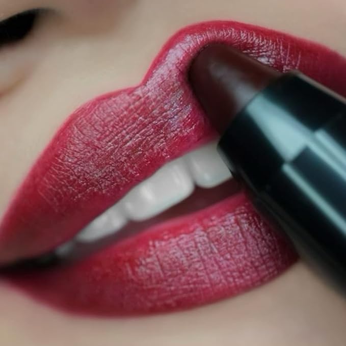 Reina Rebelde Fresa Bold Lip Color Stick High High