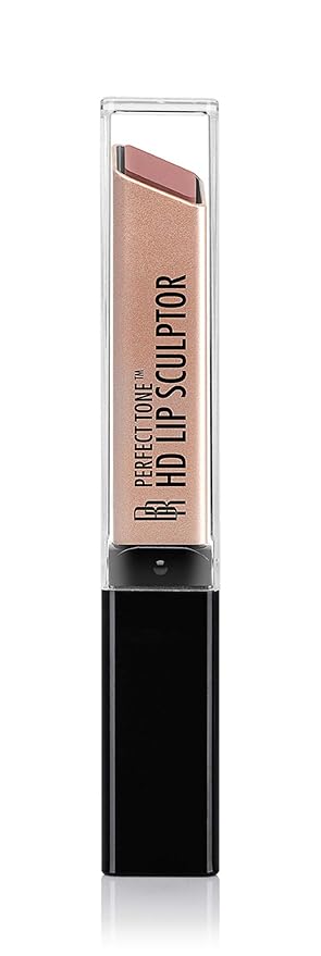 Black Radiance Perfect Tone Hd Lip Sculptor, Divine