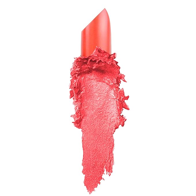 Witch's Pouch Lipstick for Women - Lustrous Lip Moisturizing