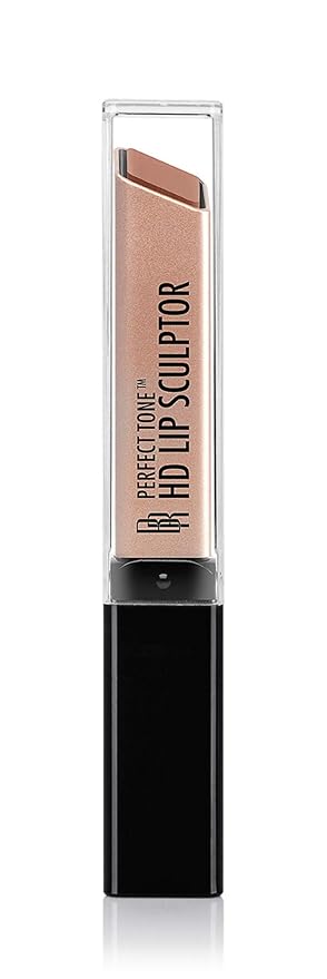 Black Radiance Perfect Tone Hd Lip Sculptor, Melanin
