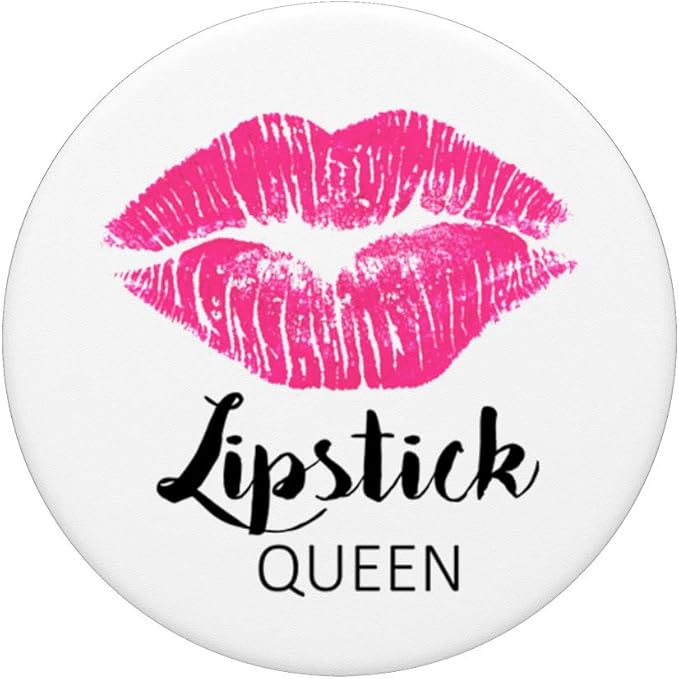 Lipstick Queen MUA MLM Makeup Consultant Lipstick Lips MLM