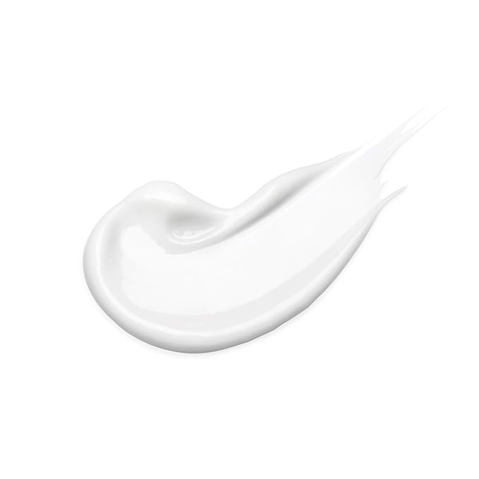 Eucerin Intensive Repair Lotion - Rich