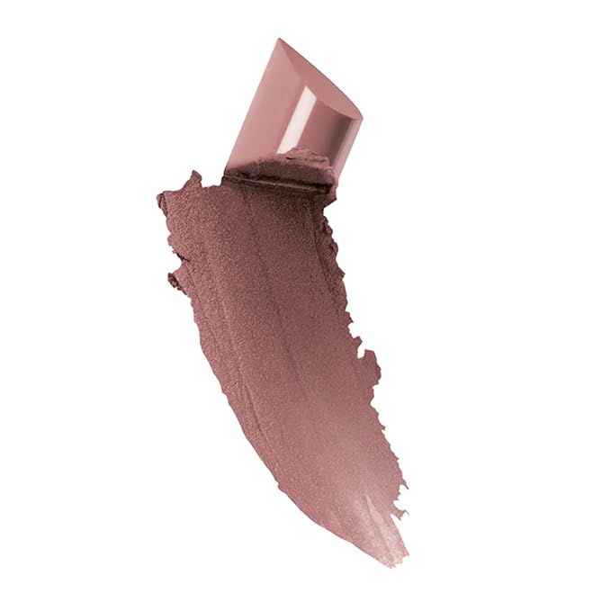 By Terry Rouge Expert Click Stick, Long-Wearing, Non-Drying, Rouge