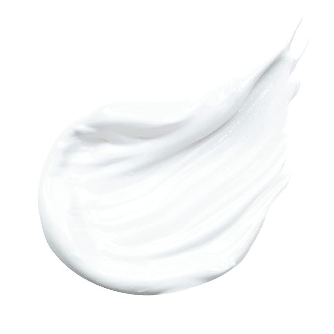 Jergens Original Scent Dry Skin Moisturizer,