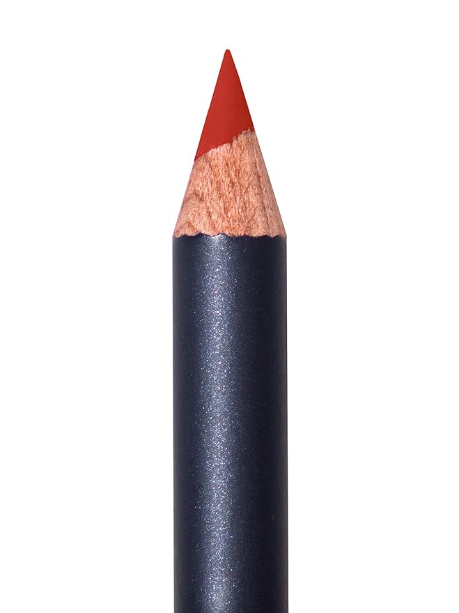 aden - 2 in 1 - Matte Liquid Lipstick 7ML
