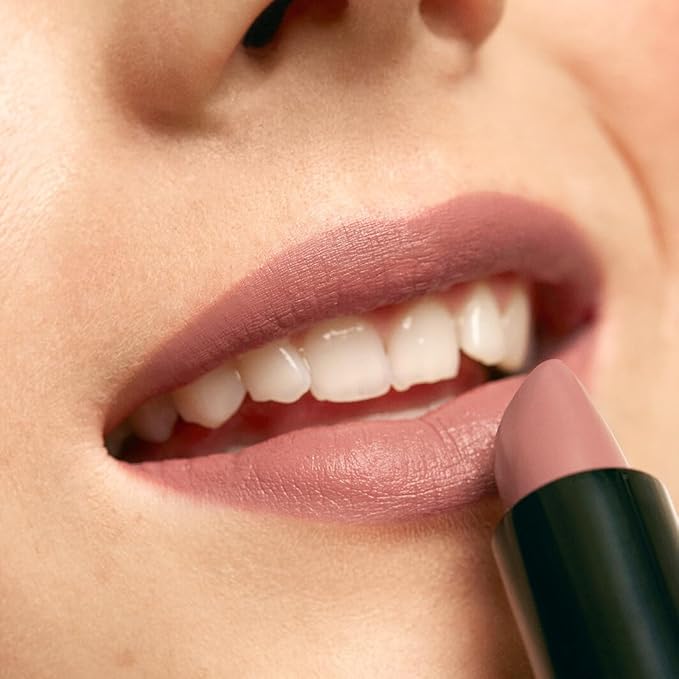 3INA The Lipstick 503 - Outstanding Shade Selection Outstanding