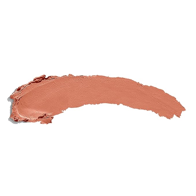 3INA The Lipstick 590 - Outstanding Shade Selection Outstanding