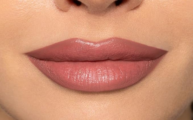 Pupa Milano Vamp! Creamy Duo, 007 Peach Nude, Long