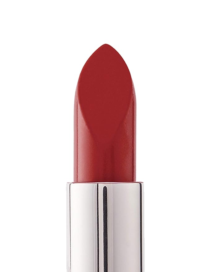 VASANTI My Time Lipstick (Good Time) - Hydrating Lipstick