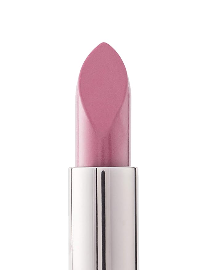 VASANTI My Time Lipstick (Free Time) - Long-Lasting Lipstick