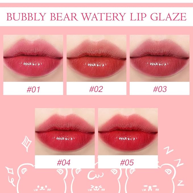 Liquid Matt Lipstick Lipliner Lip Crayons Pack Set,Velvet Makeup,Waterproof&Waterlasting,D