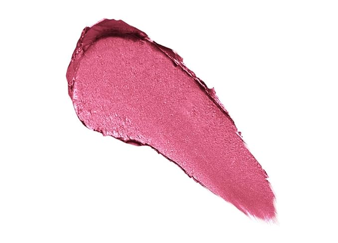๐๐๐๐ฒ๐ป๐ฐ๐ฒ ๐ผ๐ณ ๐๐ฟ๐ด๐ฎ๐ป Deep Moisturizing Pink Lipstick, Long Moisturizing