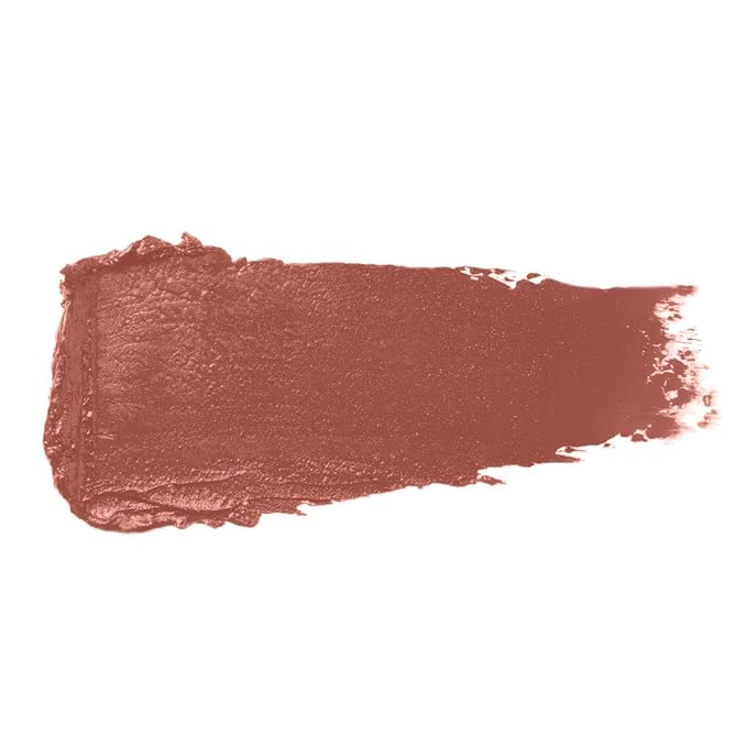 REINA REBELDE Alma Desnuda Bold Lip Color Stick High
