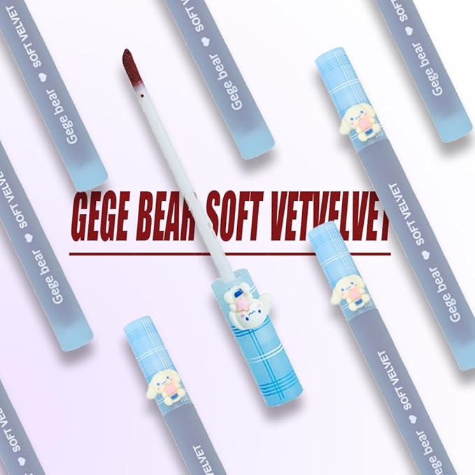Lip Gloss,Smooth Luster, Lightweight Moisturizing Formula,High Impact Lip Gloss,Smooth