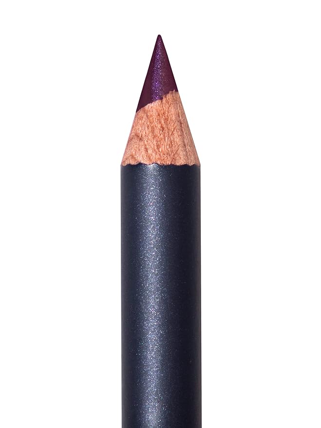 aden - 2 in 1 - Matte Liquid Lipstick 7ML