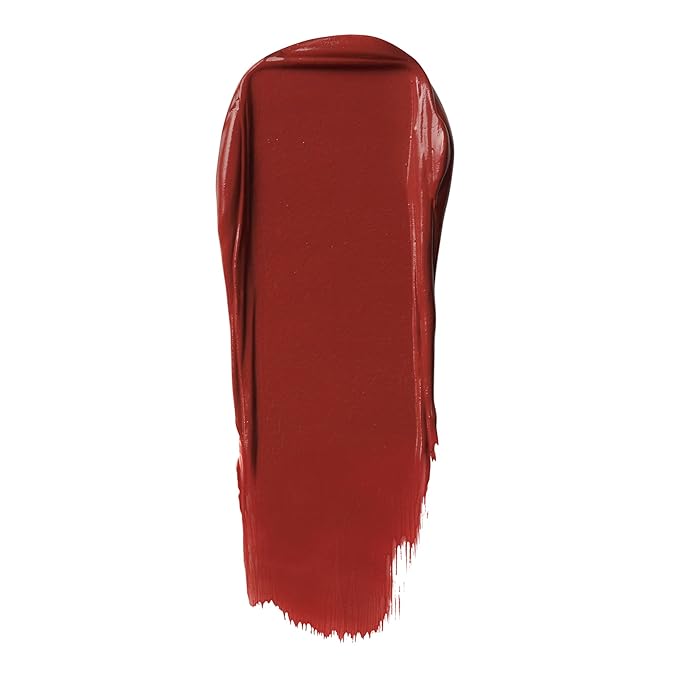 e.l.f. O Face Satin Lipstick, Richly Pigmented, Nourishing Face