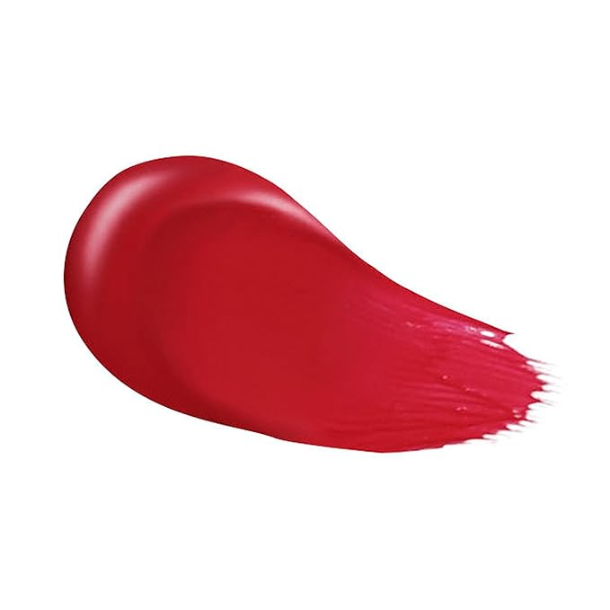 ANNA SUI Rouge Red - Lipstick - Development Rouge