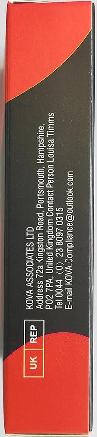 Toenail Clippers for Thick Nails