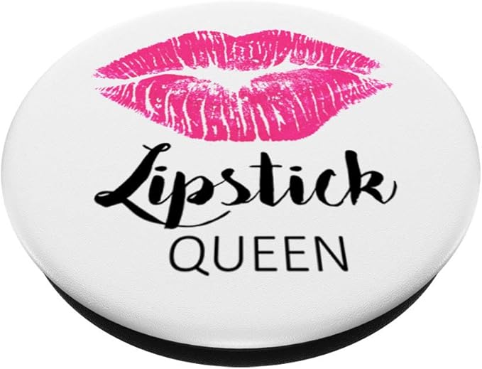 Lipstick Queen MUA MLM Makeup Consultant Lipstick Lips MLM