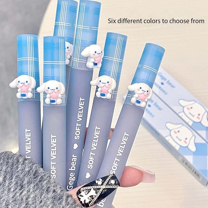 Lip Gloss,Smooth Luster, Lightweight Moisturizing Formula,High Impact Lip Gloss,Smooth