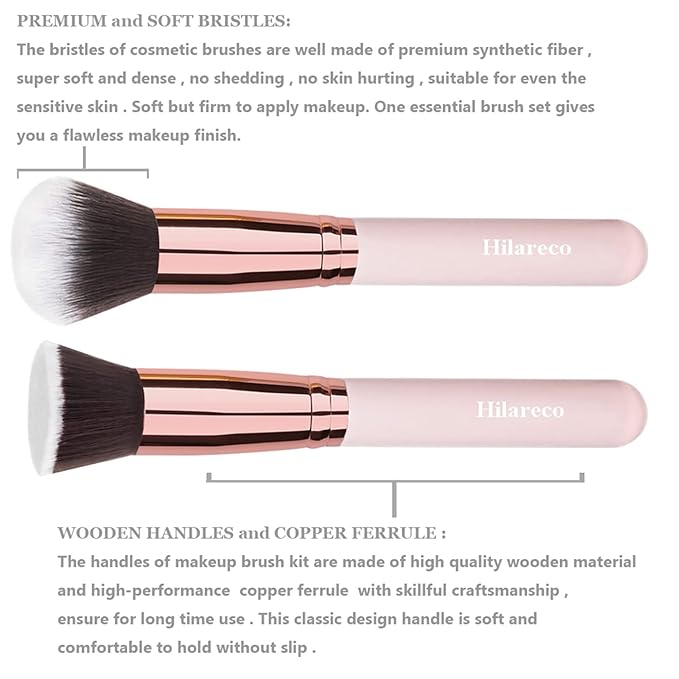 PHOERA Foundation,Full Coverage Foundation,PHOERA Primer,PHOERA Powder,PHOERA Concealer PHOERA 105 Sand)