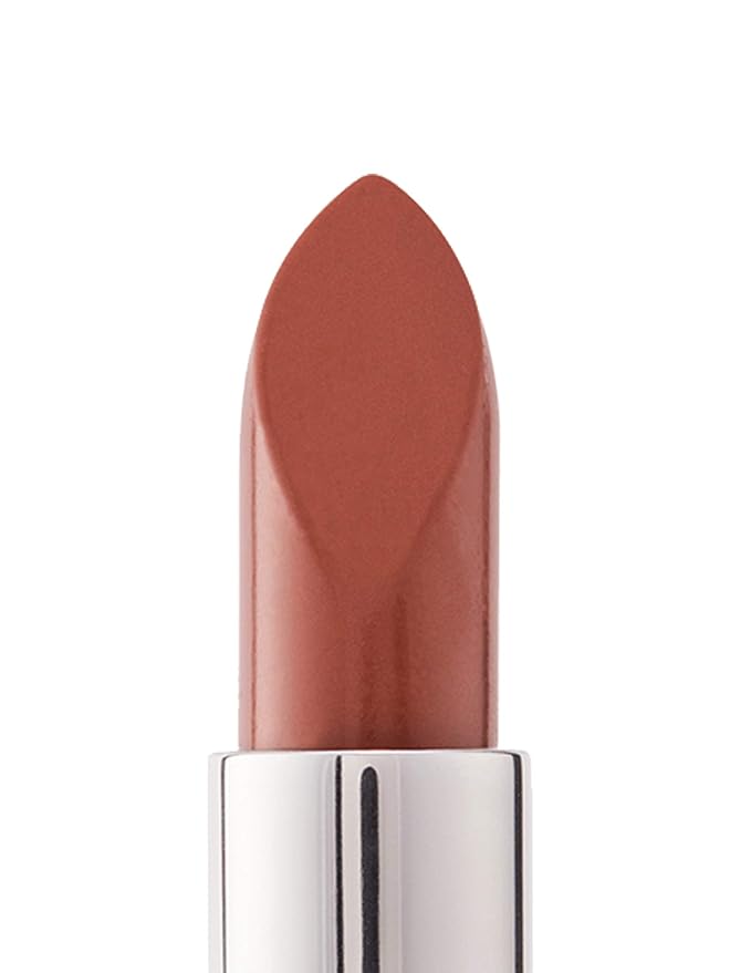 VASANTI My Time Lipstick (Your Time) - Long-Lasting Lipstick