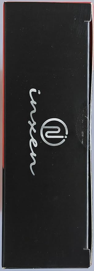 Toe Nail Clippers for Thick