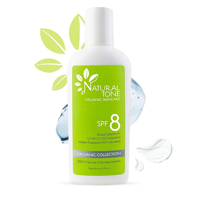 Forever Living Aloe Vera Gelly -