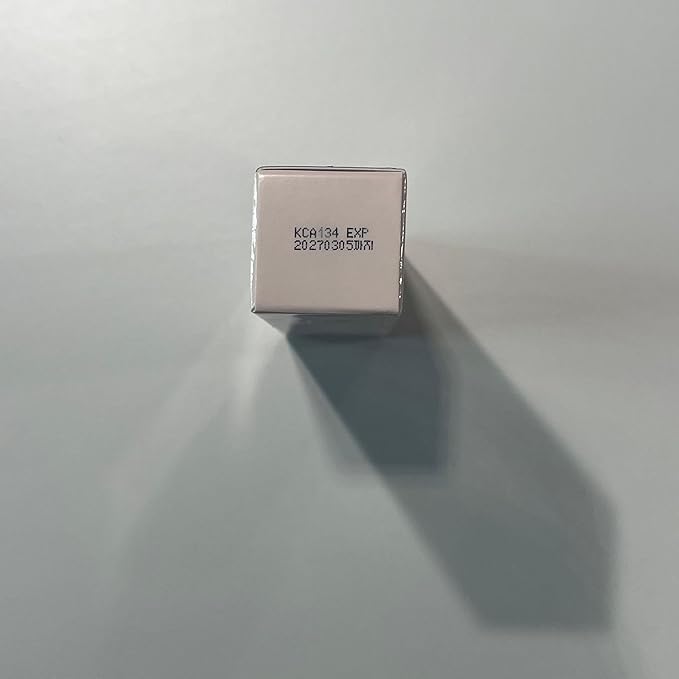 HERA Sensual Nude Balm Moisturizing Lip Balm Glossy Moisturizing