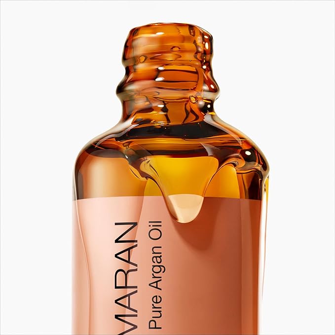 Josie Maran Liquid Exfoliant + Argan