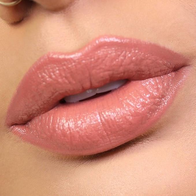 REINA REBELDE Alma Desnuda Bold Lip Color Stick High